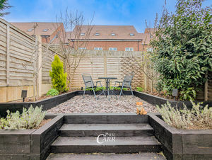 Photo 15- click for photo gallery